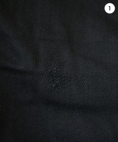 Acne Studios กางเกง อื่น