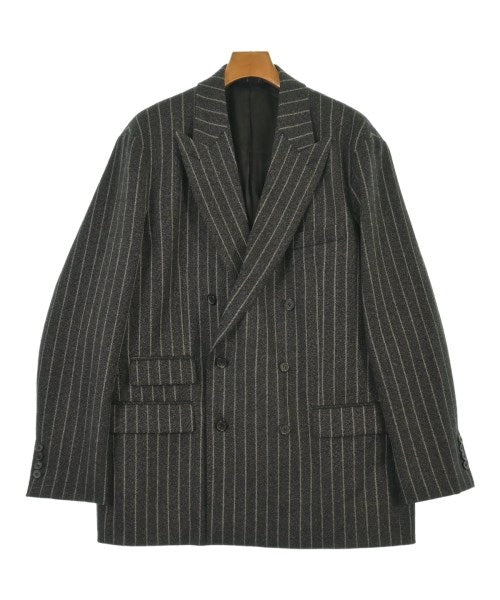 Acne Studios เบลเซอร์/แจ็คเก็ตสูท