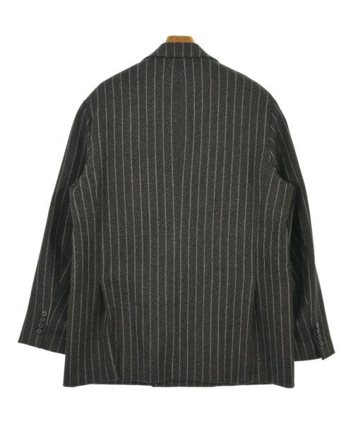 Acne Studios เบลเซอร์/แจ็คเก็ตสูท
