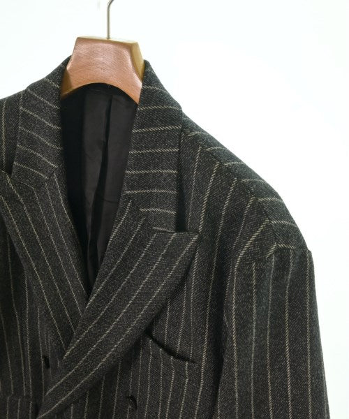 Acne Studios เบลเซอร์/แจ็คเก็ตสูท