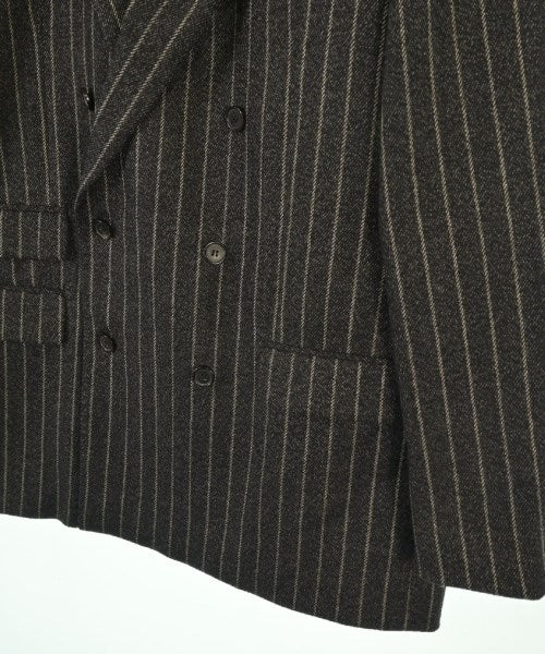 Acne Studios เบลเซอร์/แจ็คเก็ตสูท