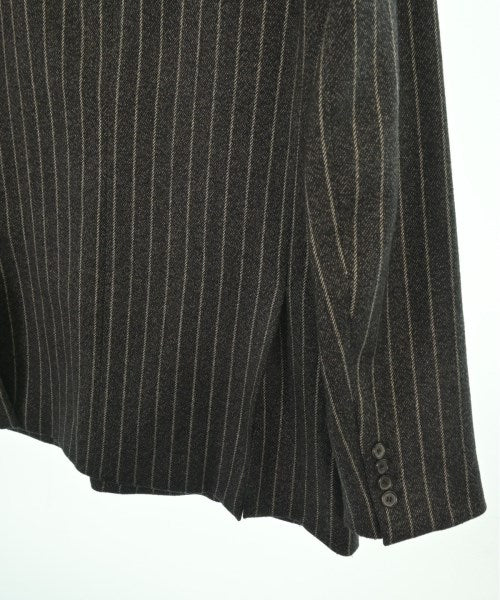 Acne Studios เบลเซอร์/แจ็คเก็ตสูท