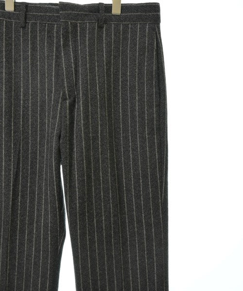 Acne Studios กางเกงขายาว