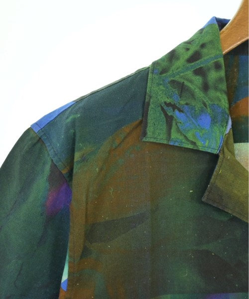 Acne Studios เสื้อลำลอง
