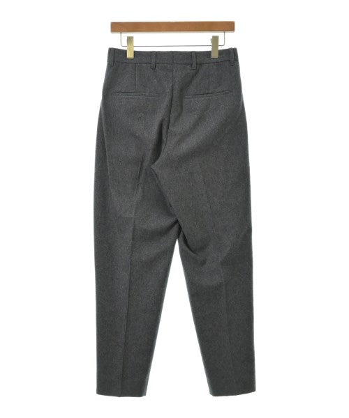 Acne Studios กางเกงขายาว
