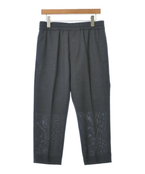 Acne Studios กางเกง อื่น