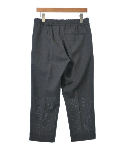 Acne Studios กางเกง อื่น