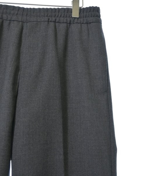 Acne Studios กางเกง อื่น