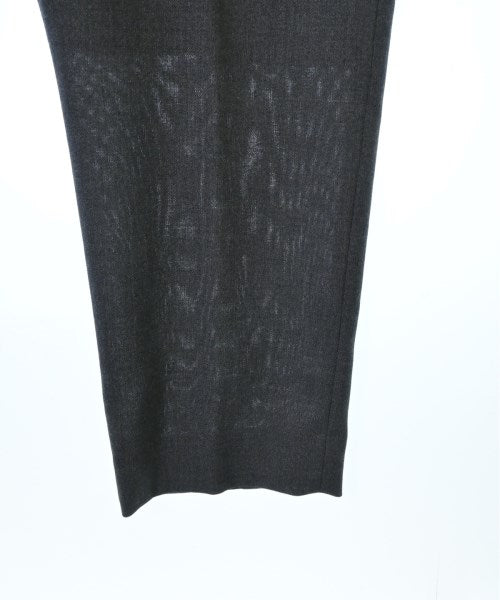 Acne Studios กางเกง อื่น