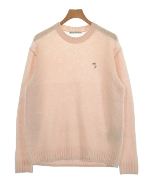 Acne Studios เสื้อกันหนาว