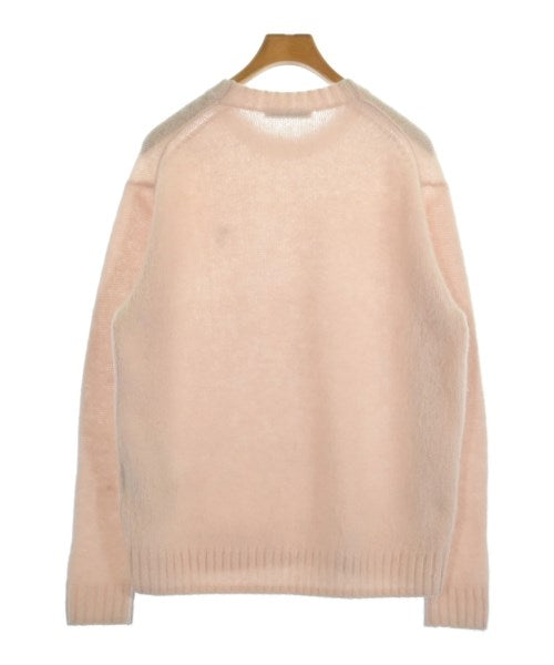 Acne Studios เสื้อกันหนาว