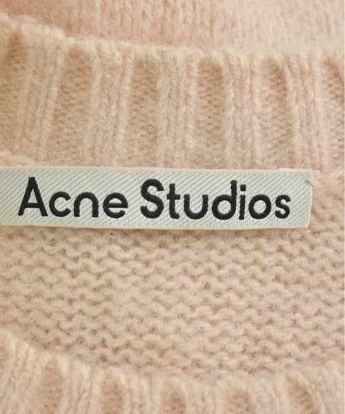 Acne Studios เสื้อกันหนาว