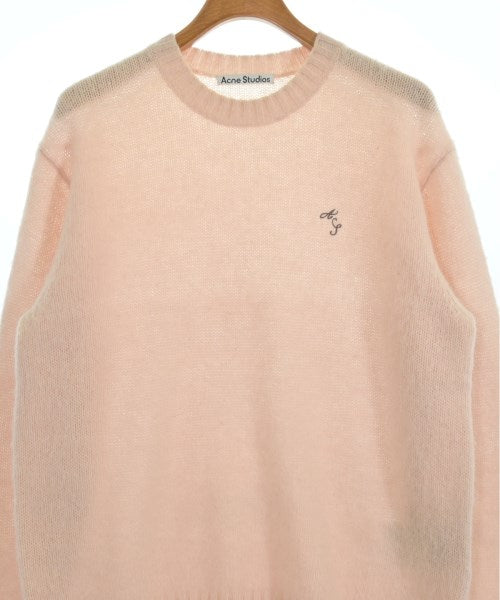 Acne Studios เสื้อกันหนาว