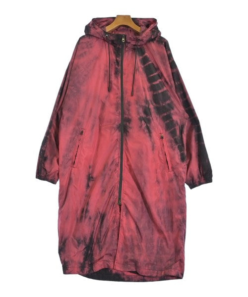 Acne Studios เสื้อโค้ท อื่น
