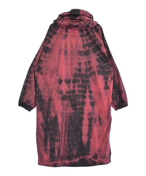 Acne Studios เสื้อโค้ท อื่น