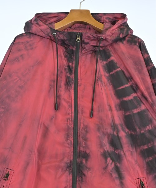 Acne Studios เสื้อโค้ท อื่น