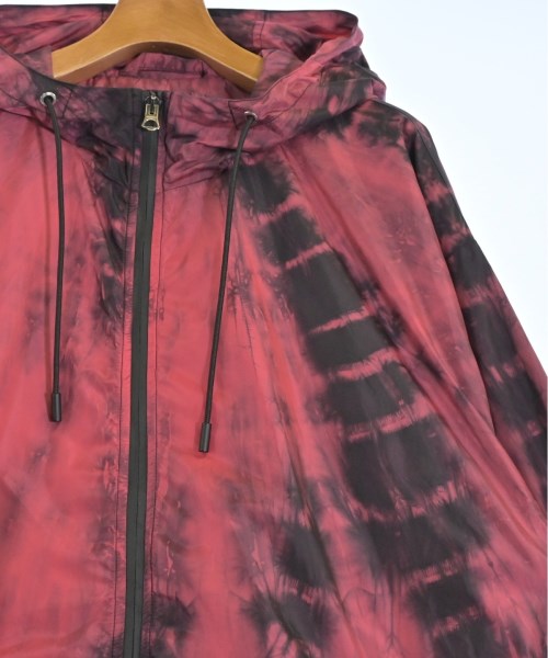 Acne Studios เสื้อโค้ท อื่น