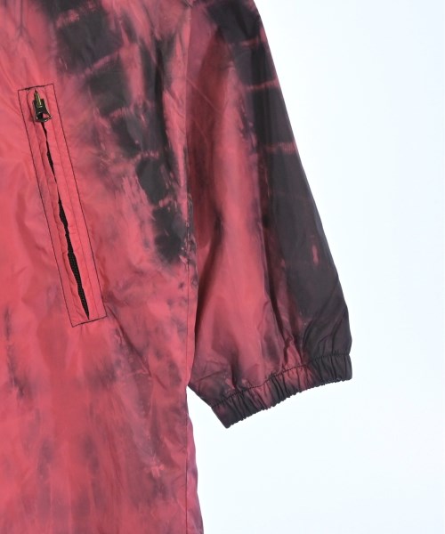 Acne Studios เสื้อโค้ท อื่น