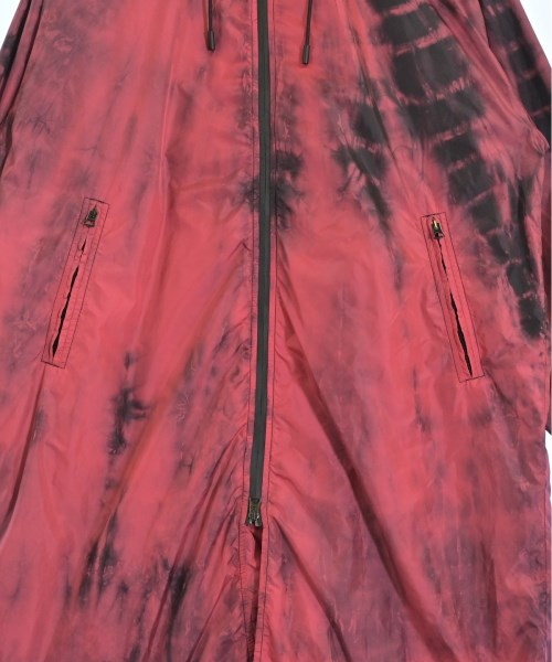 Acne Studios เสื้อโค้ท อื่น
