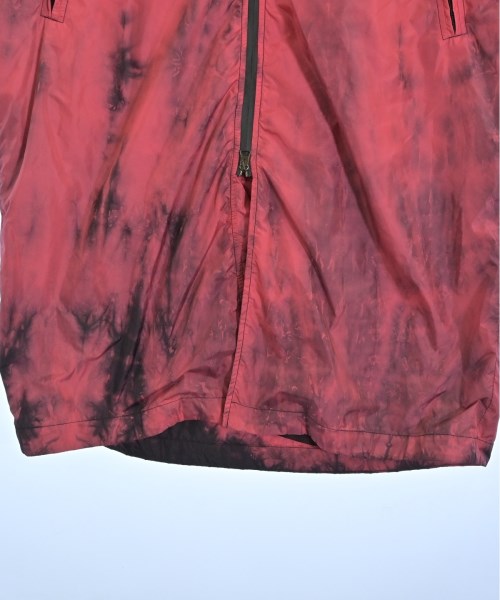 Acne Studios เสื้อโค้ท อื่น