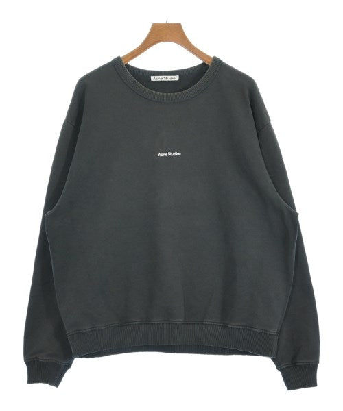 Acne Studios เสื้อสเวตเตอร์