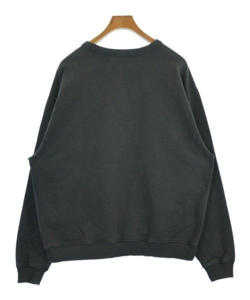 Acne Studios เสื้อสเวตเตอร์