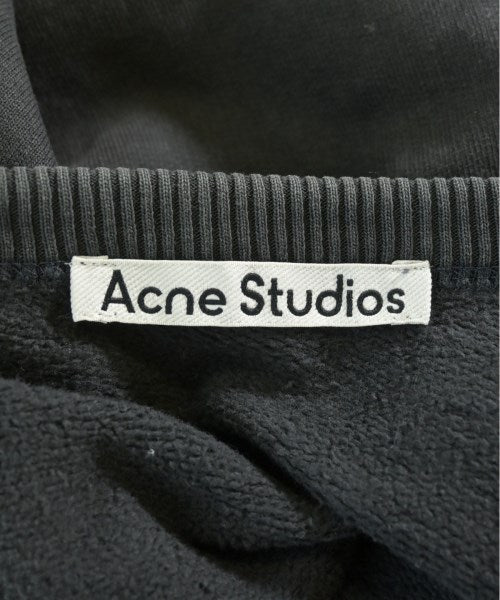 Acne Studios เสื้อสเวตเตอร์