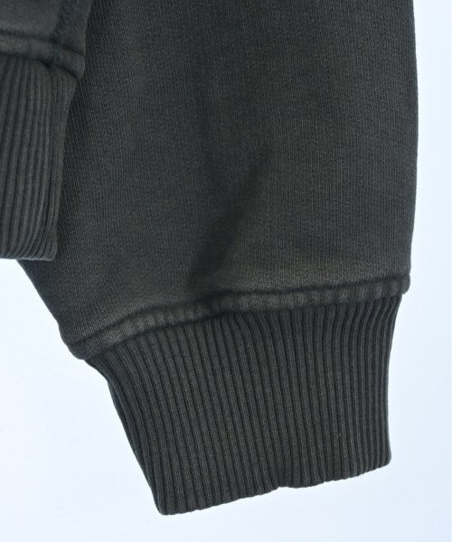 Acne Studios เสื้อสเวตเตอร์