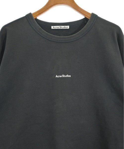 Acne Studios เสื้อสเวตเตอร์