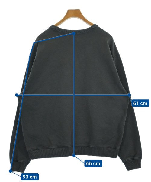 Acne Studios เสื้อสเวตเตอร์
