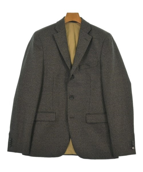 Acne Studios เบลเซอร์/แจ็คเก็ตสูท