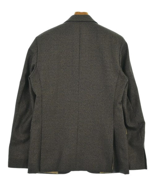 Acne Studios เบลเซอร์/แจ็คเก็ตสูท