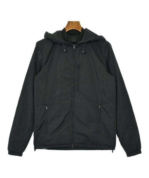 Acne Studios แจ็คเก็ตเบลาส์ อื่น