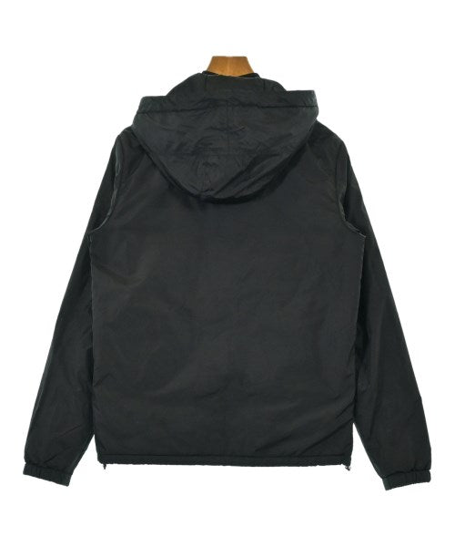 Acne Studios แจ็คเก็ตเบลาส์ อื่น