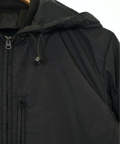 Acne Studios แจ็คเก็ตเบลาส์ อื่น
