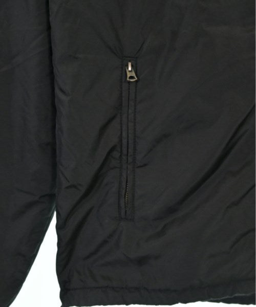 Acne Studios แจ็คเก็ตเบลาส์ อื่น