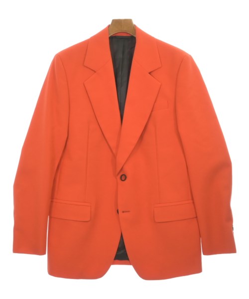 Acne Studios แจ็คเก็ต