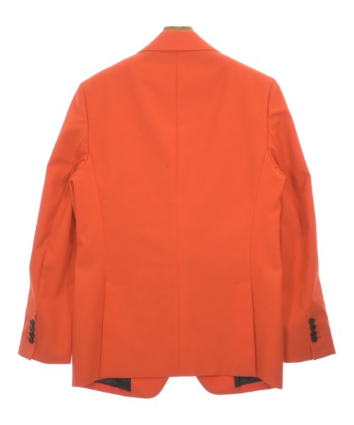 Acne Studios แจ็คเก็ต