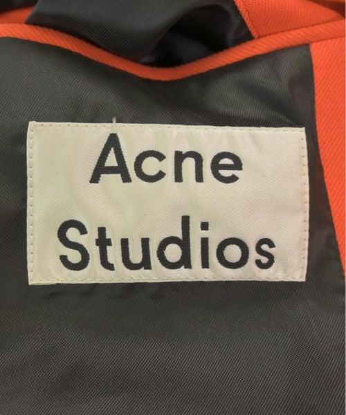 Acne Studios แจ็คเก็ต