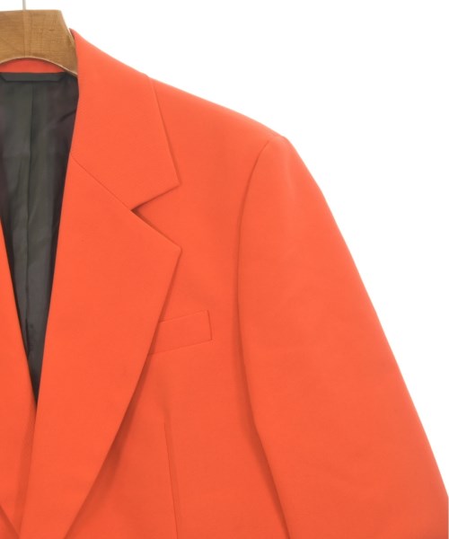 Acne Studios แจ็คเก็ต