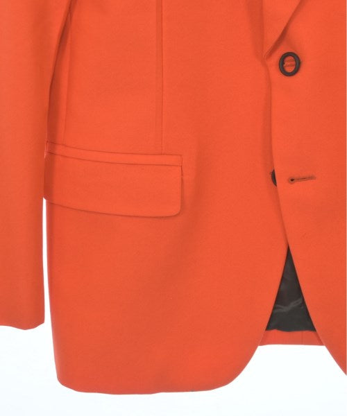 Acne Studios แจ็คเก็ต