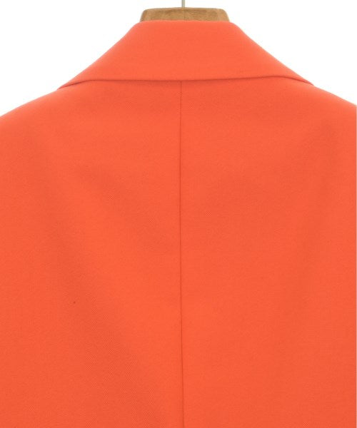 Acne Studios แจ็คเก็ต