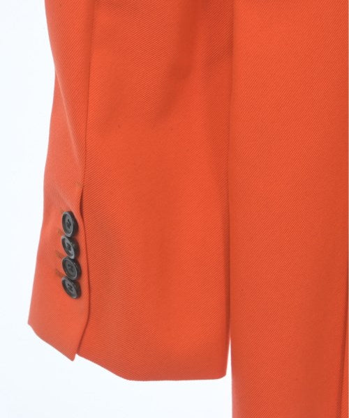 Acne Studios แจ็คเก็ต