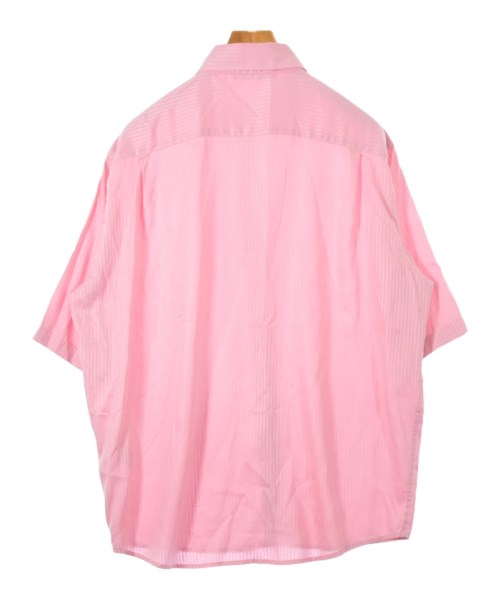 Acne Studios เสื้อลำลอง