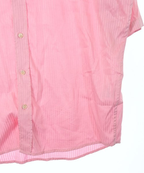 Acne Studios เสื้อลำลอง