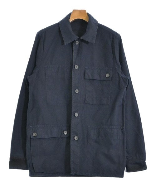 Acne Studios แจ็คเก็ตเบลาส์ อื่น