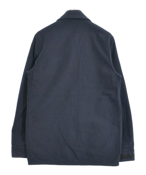 Acne Studios แจ็คเก็ตเบลาส์ อื่น
