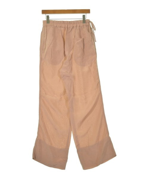 Acne Studios กางเกง อื่น