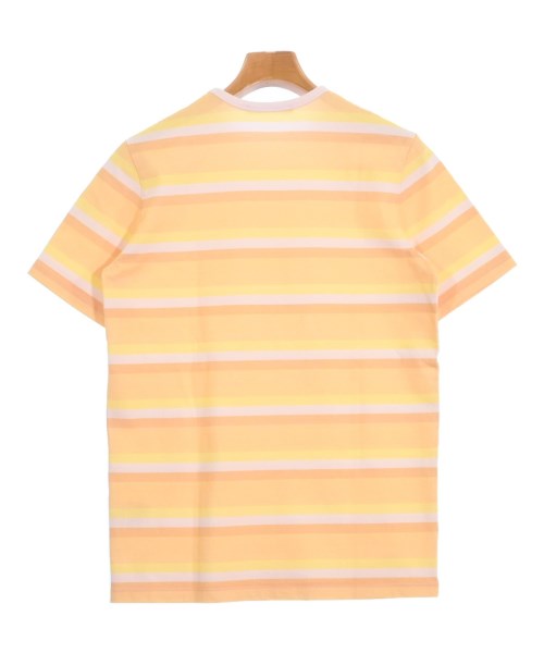 Acne Studios เสื้อยืด/เสื้อท็อปส์