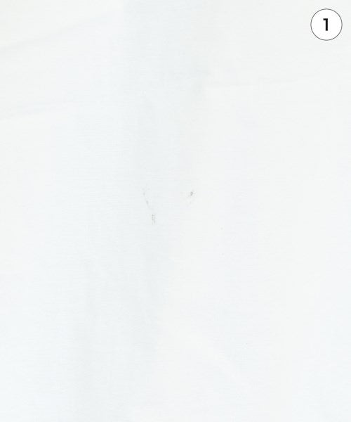 Acne Studios เสื้อลำลอง
